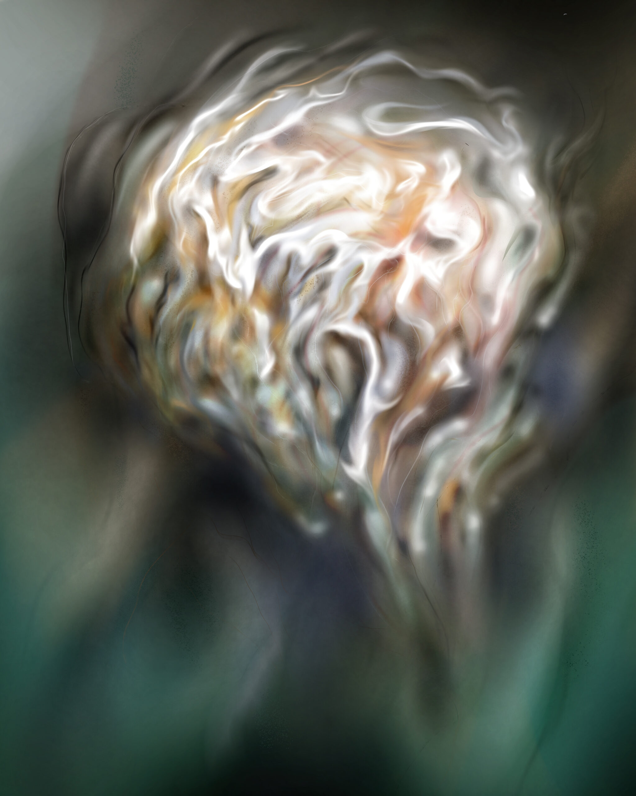 Cevenant: Fragile Continuity in the Emergence Series