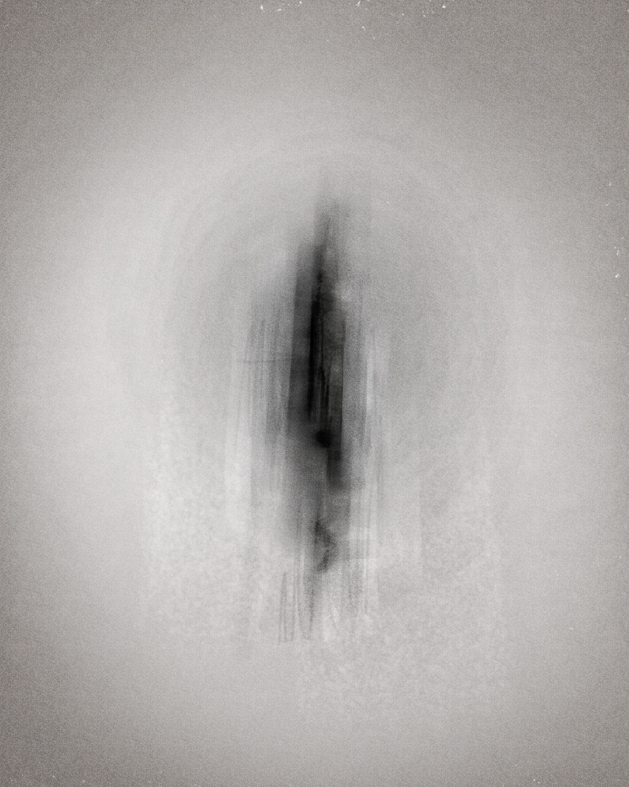 Compression Field