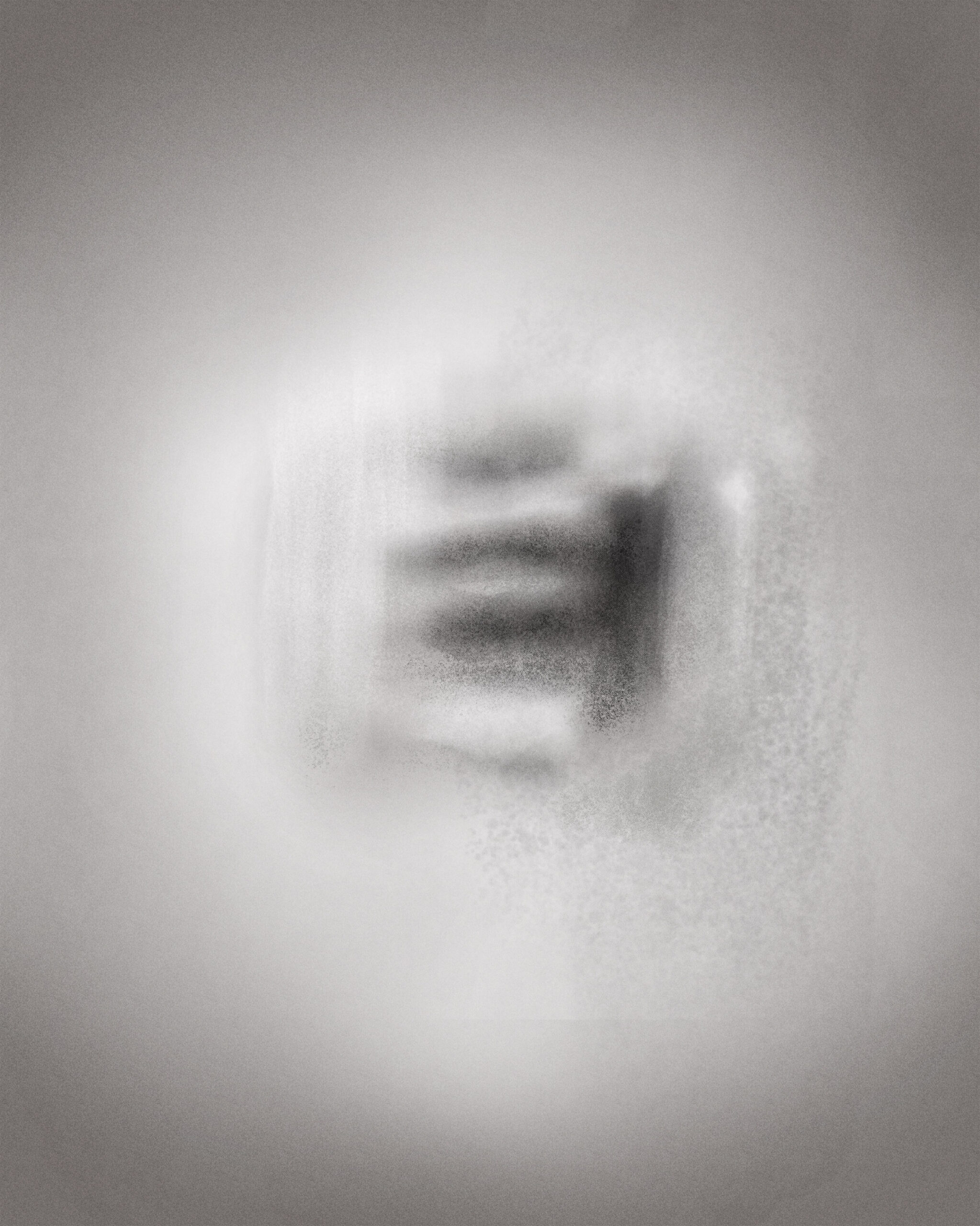 Echoe Residue