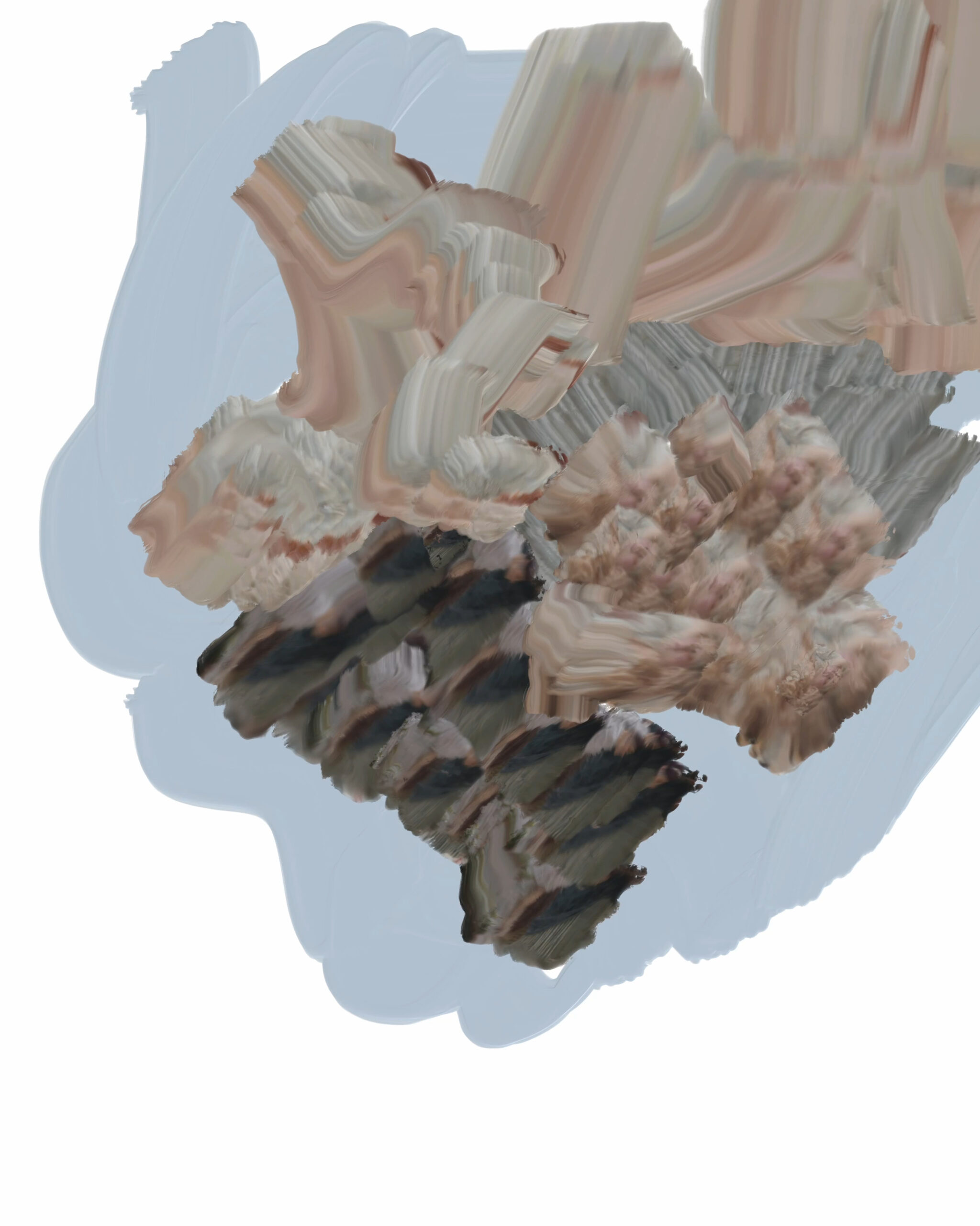 Work In Progress 3