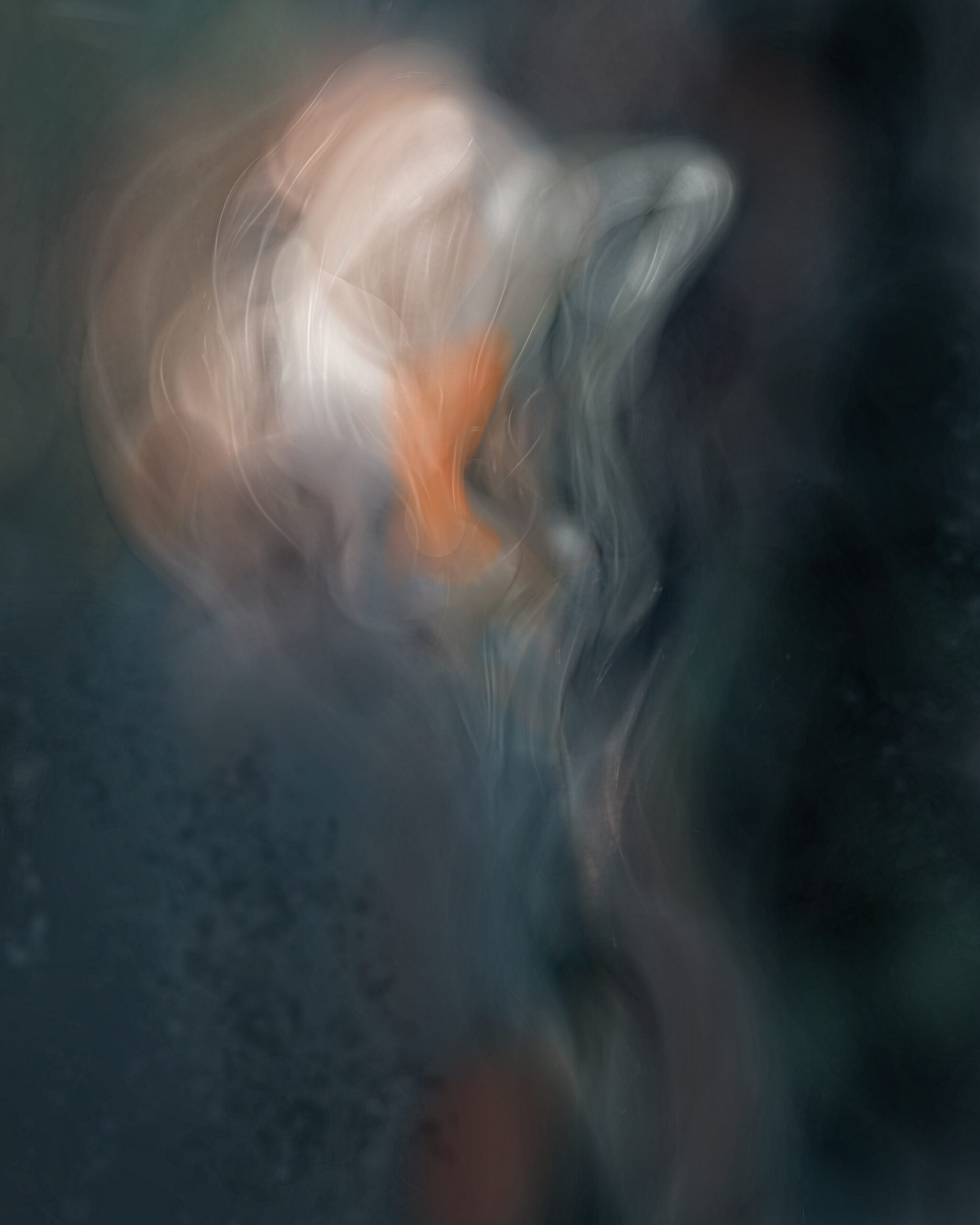 Pale Convenant