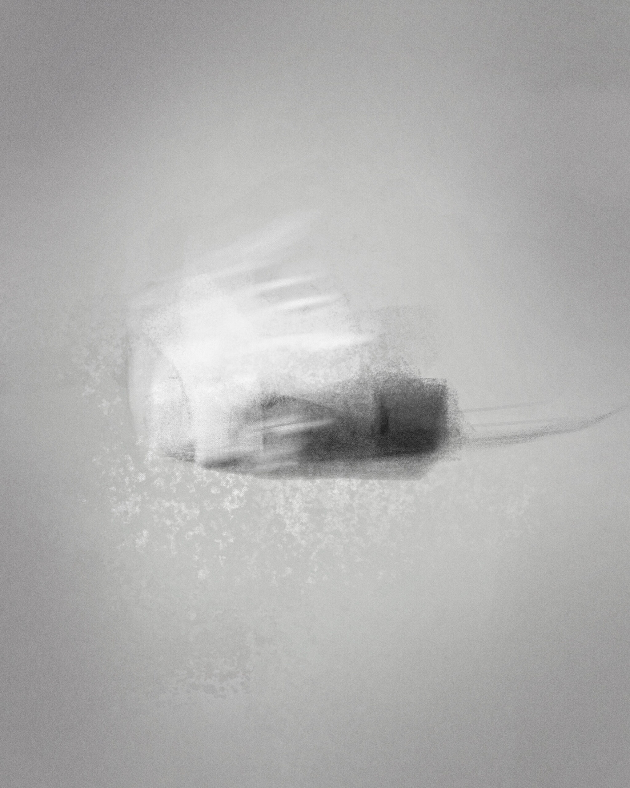 Threshold